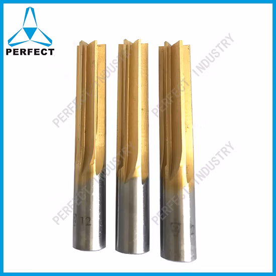 Cortador de fresagem de bits de roteador de espuma especial EVA